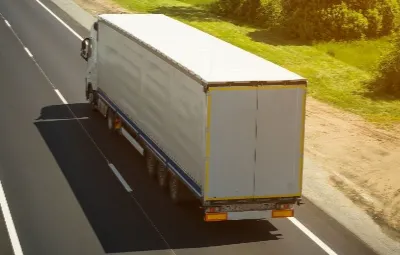 Konya ile Antakya Arası Parça Eşya Taşıma