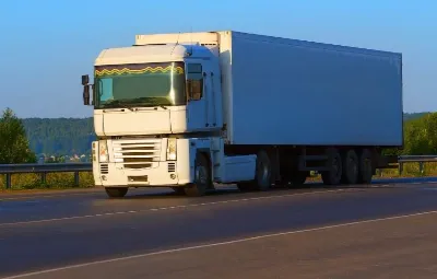 Konya ile Antakya Arası Öğrenci Eşyası Taşıma